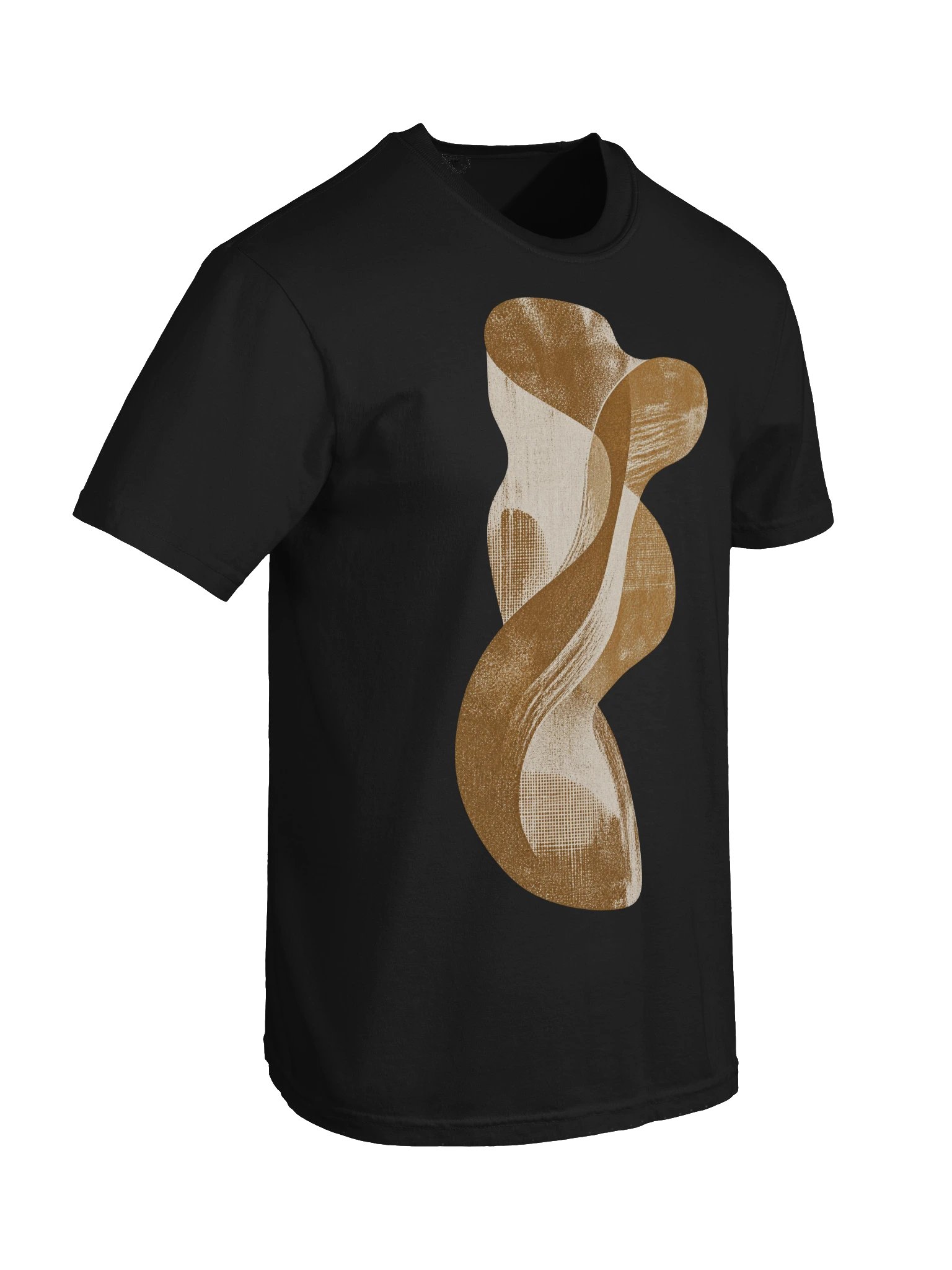 Texture Grain — Heavyweight Tee product image (16)