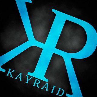 KayRaid