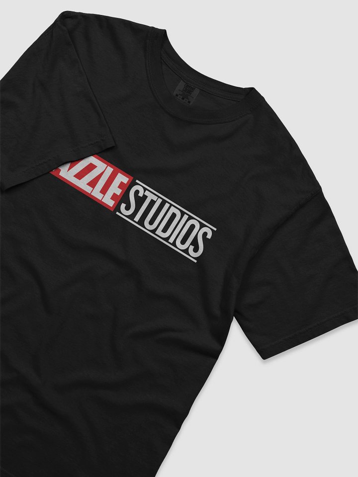 MARVEL Studios Shirt product image (2)