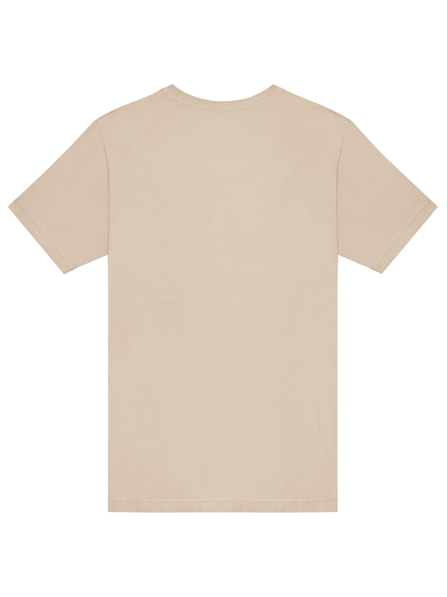 T-shirt Gurky dans le monde (Édition limitée) product image (6)