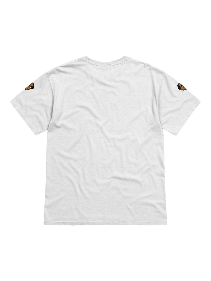ANIMATED SPACE (Limited Edition -WITE-) product image (2)