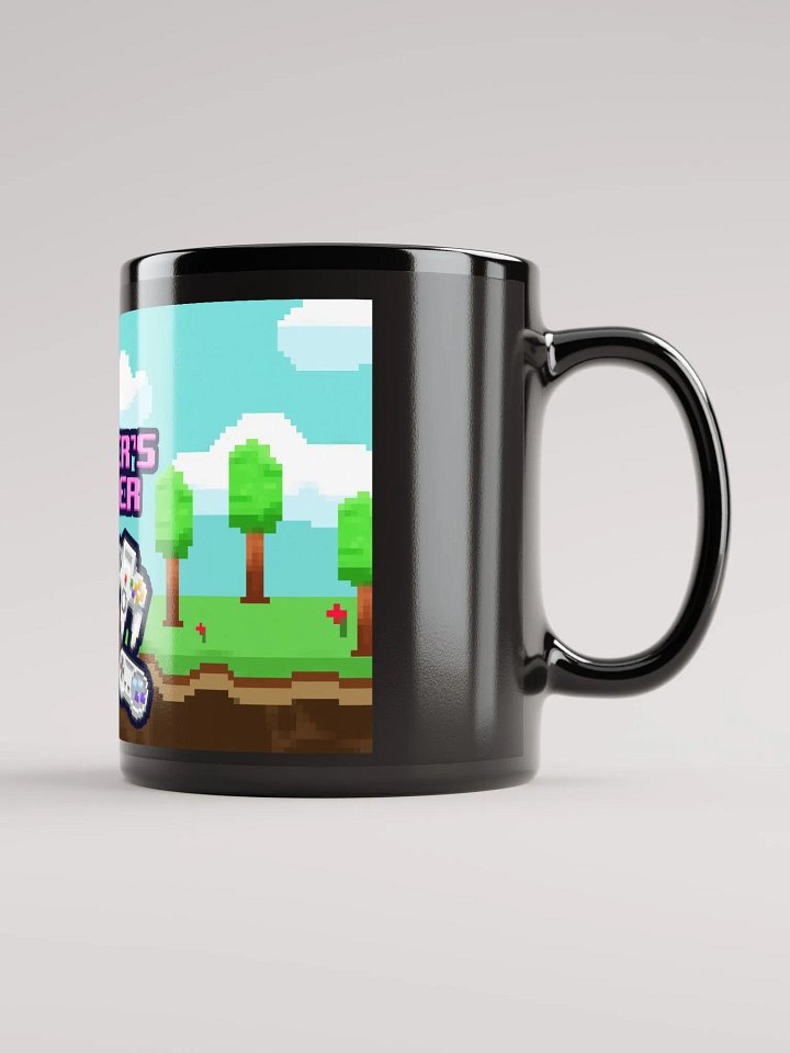 The GC Mug! product image (1)