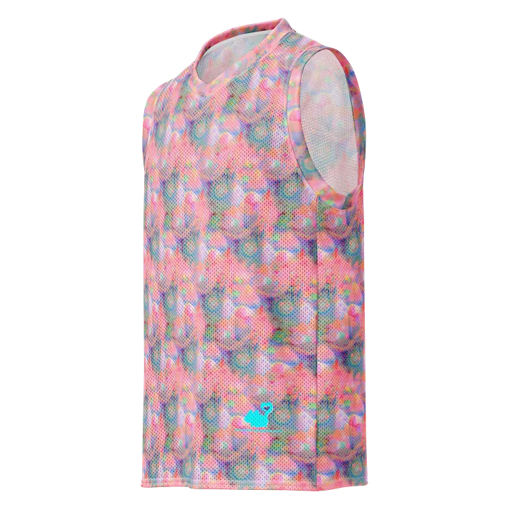 vangoggles.com “spacescape” jersey product image (1)