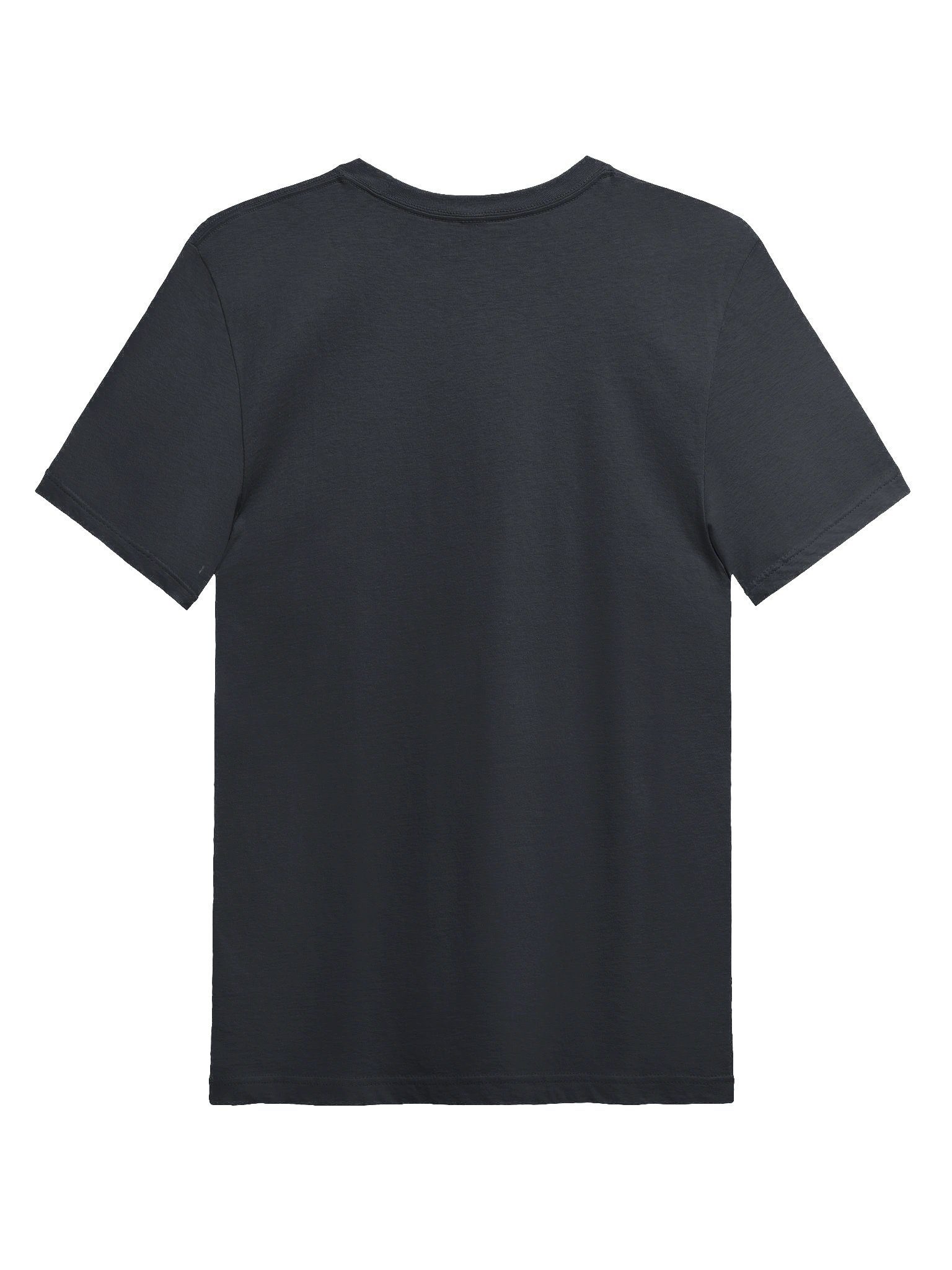Cat Dad TShirt product image (10)