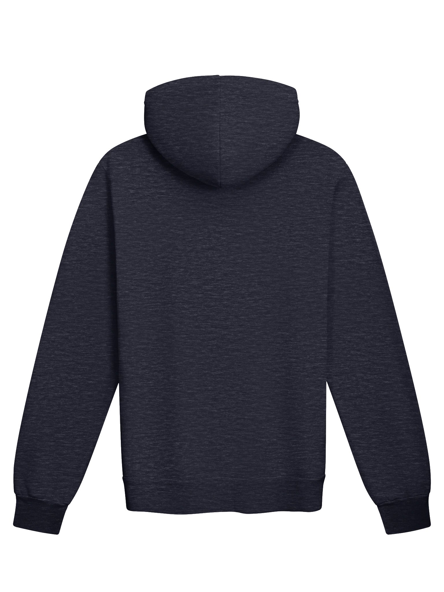 Service My Pole Hoodie product image (2)