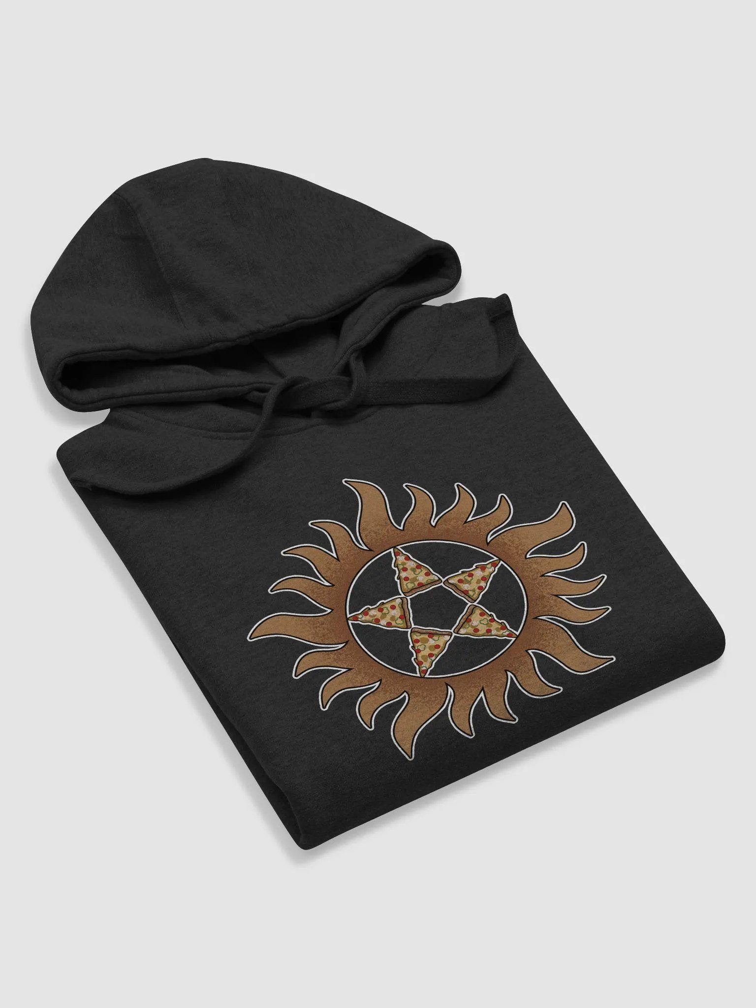Anti Pizza Possession product image (6)