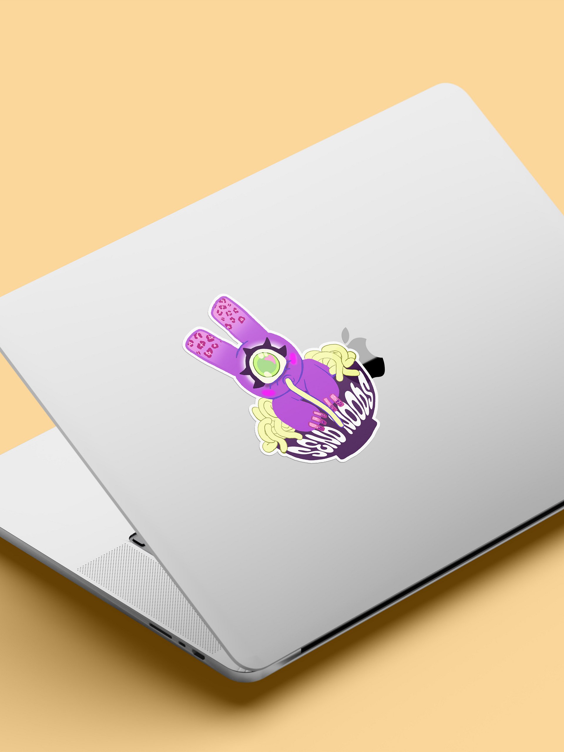 Send Noods product image (1)