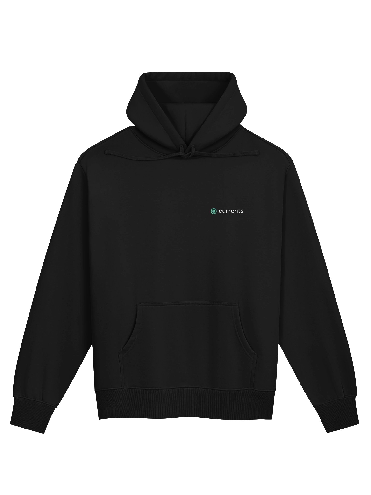 Hoodie - Dark product image (1)