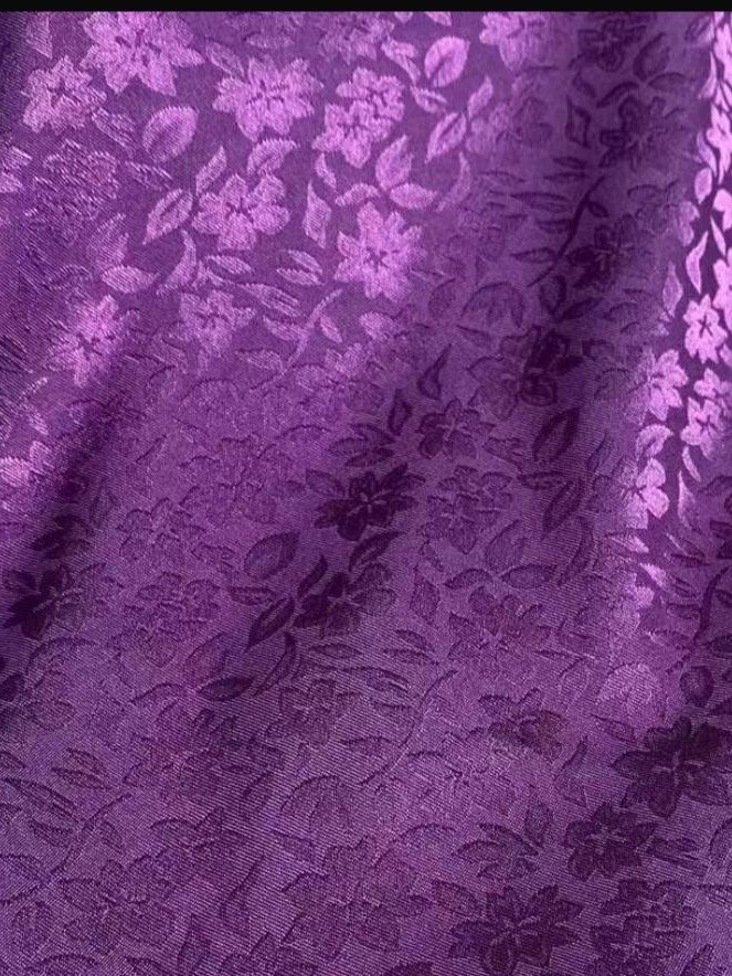Luxury dress product image (2)