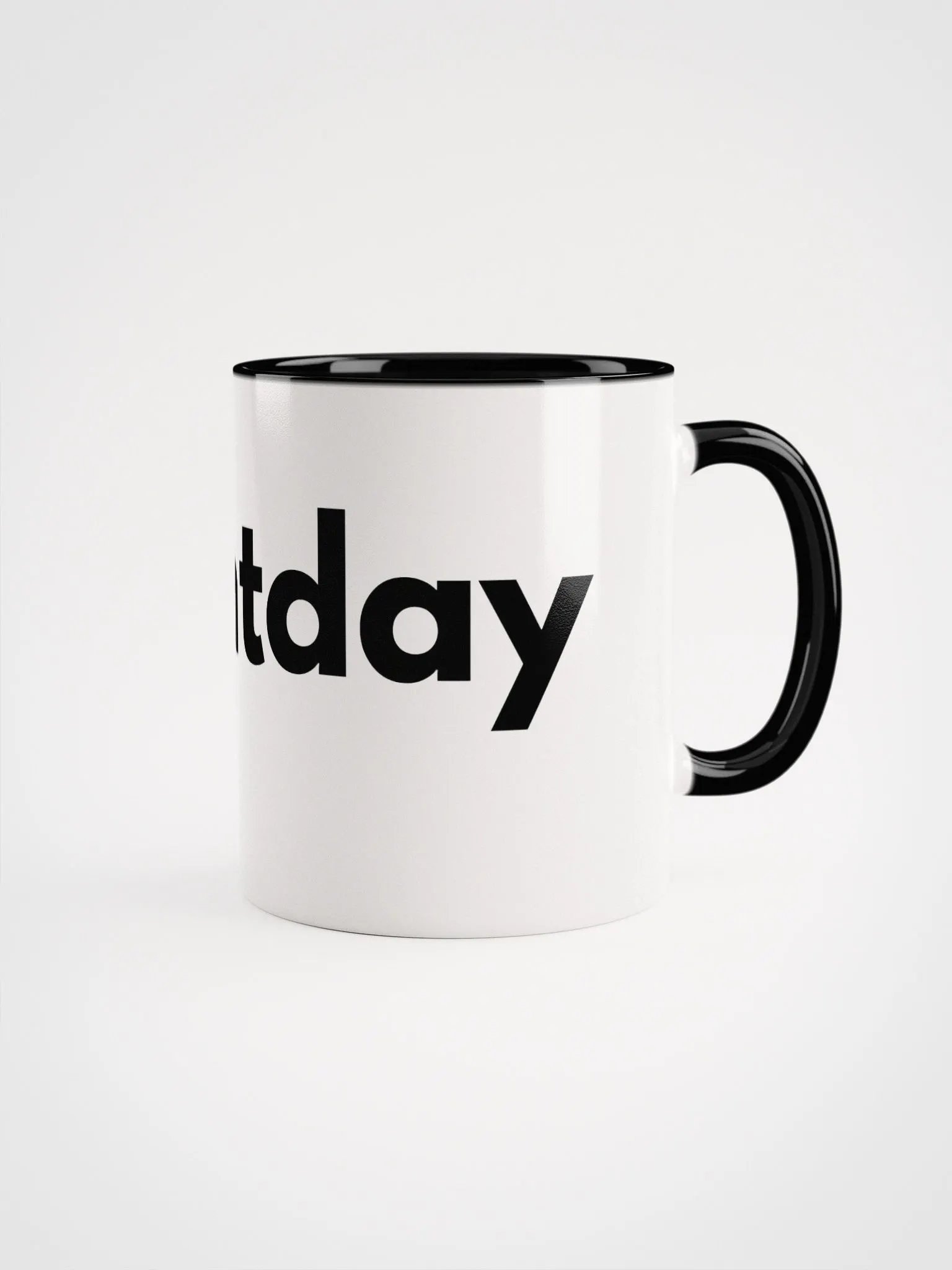 nightday product image (2)