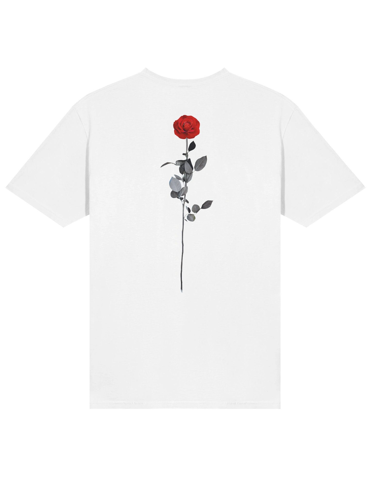 Shirt V5 product image (4)