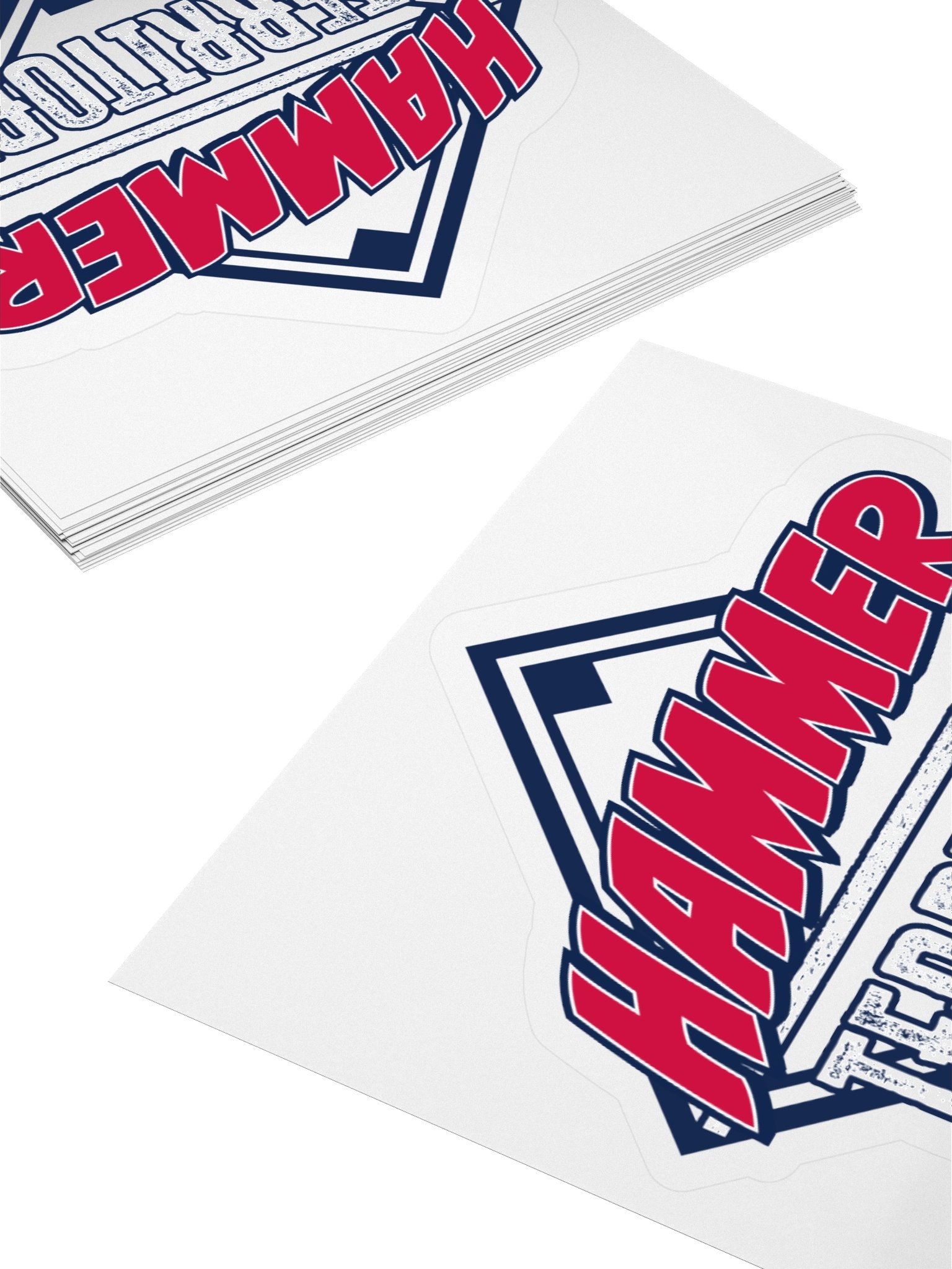 Stickers product image (4)