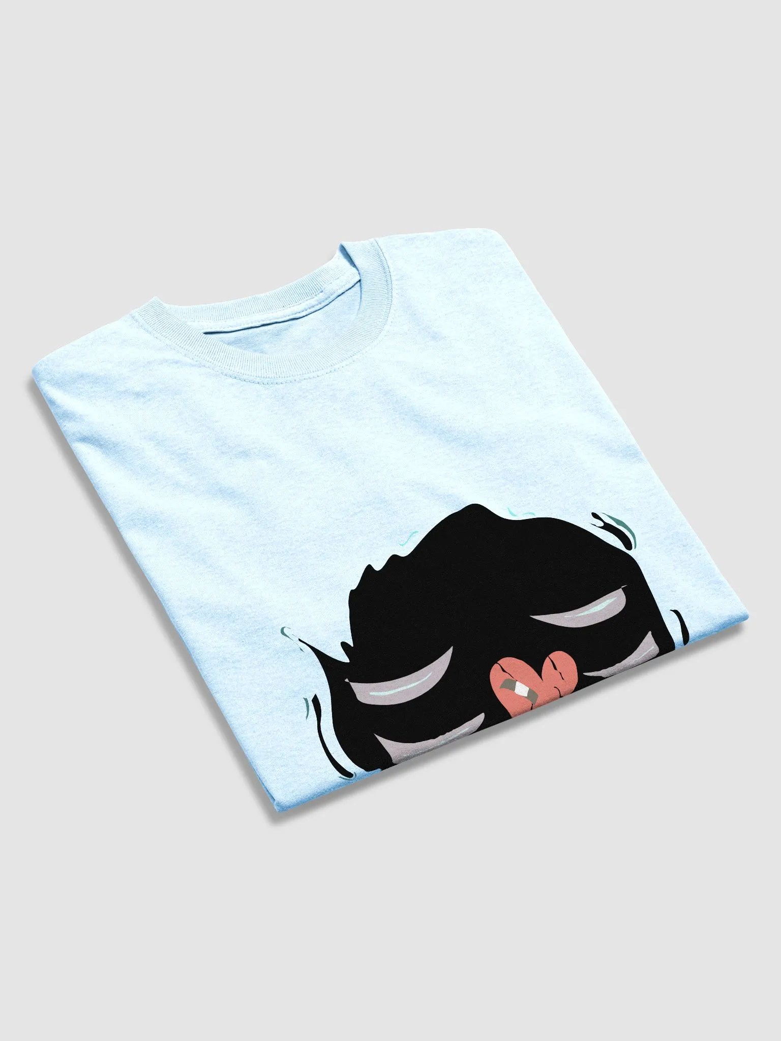 Chester monster Tee product image (3)