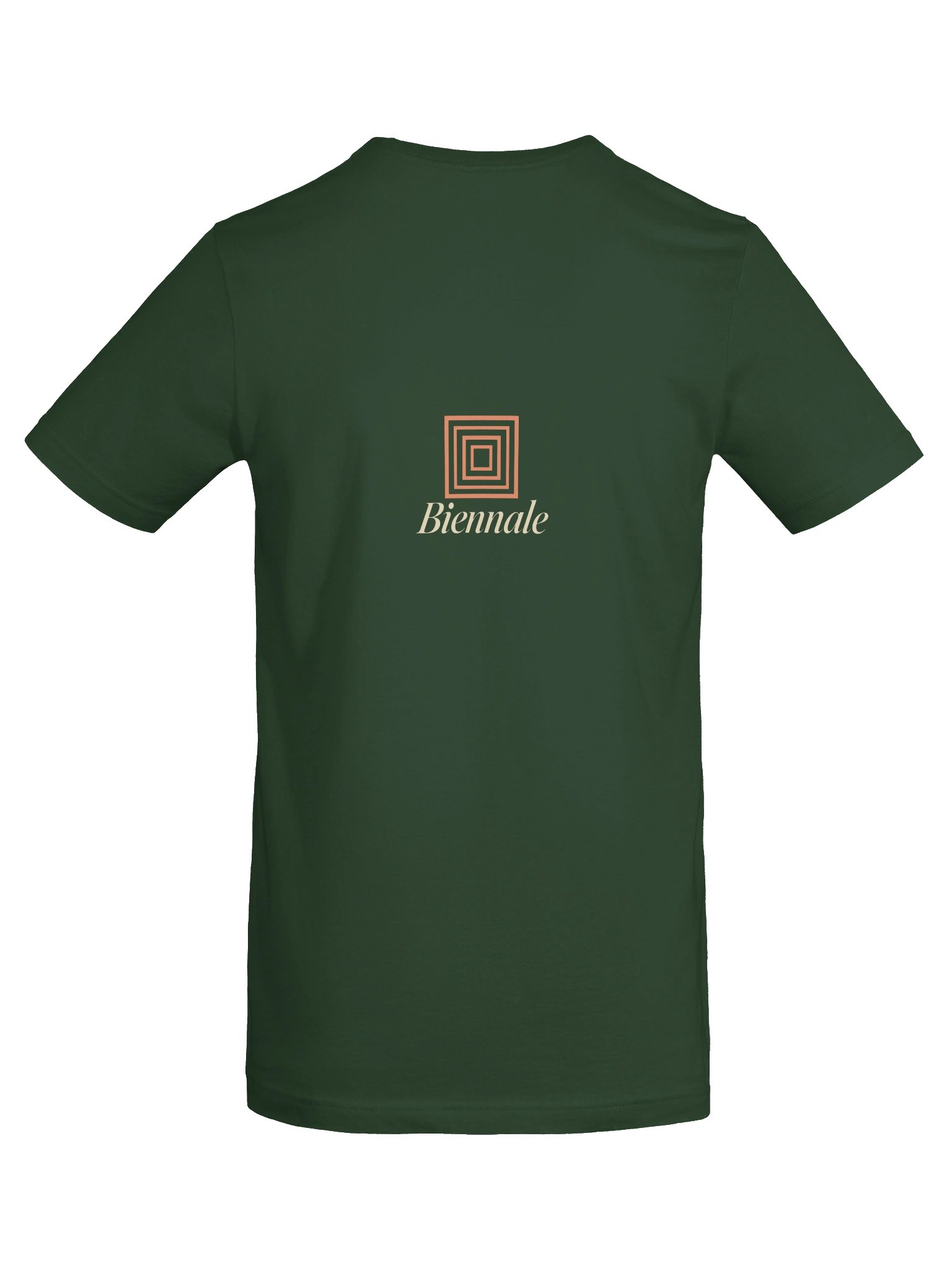 Sudhey Neon Wordmark Tee product image (6)