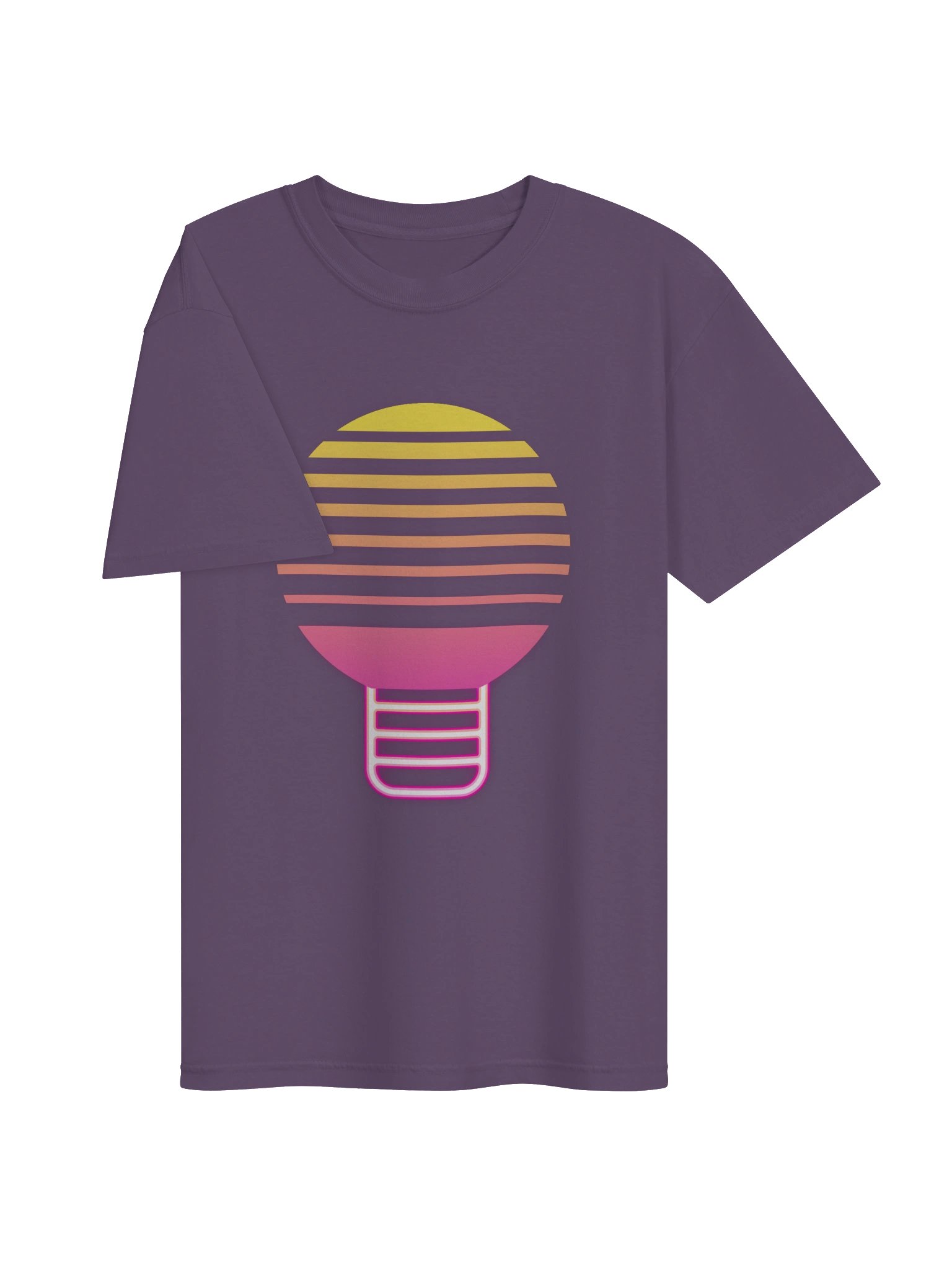 Bulb Shirt product image (11)