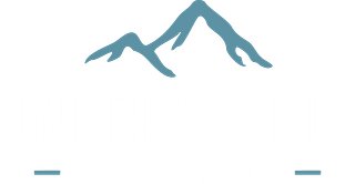 Unbreakable Journeys