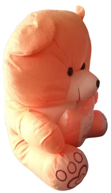 Teddy Bear SOFT TOY product image (3)