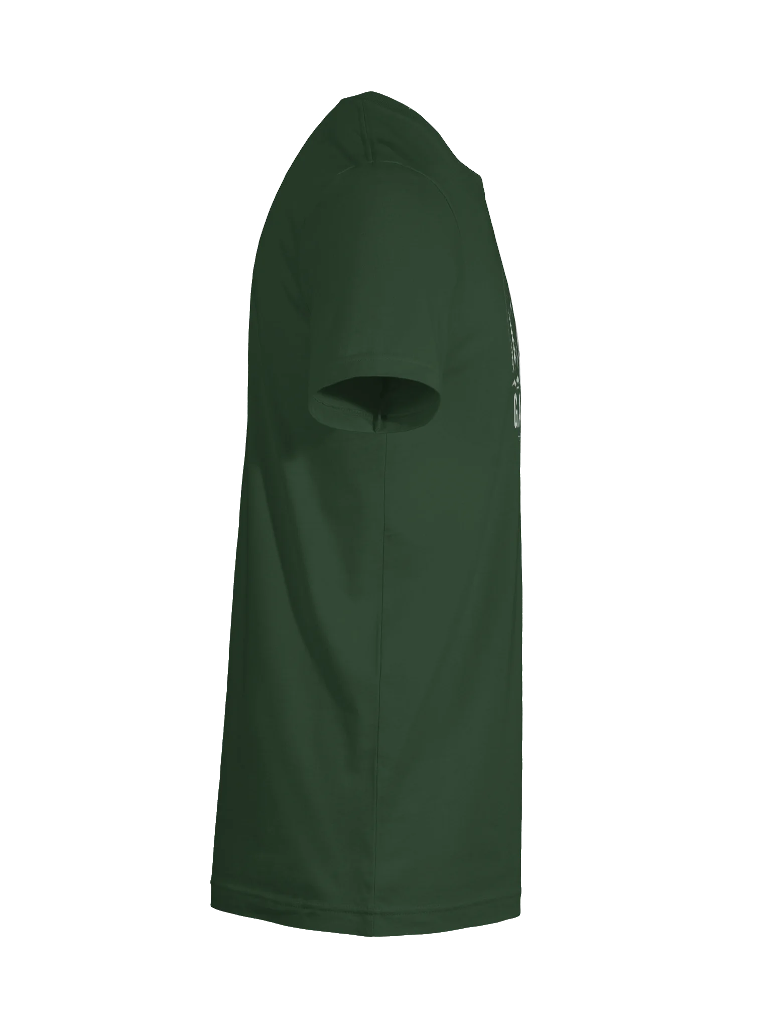 Gatlinburg Tennessee Tee product image (10)