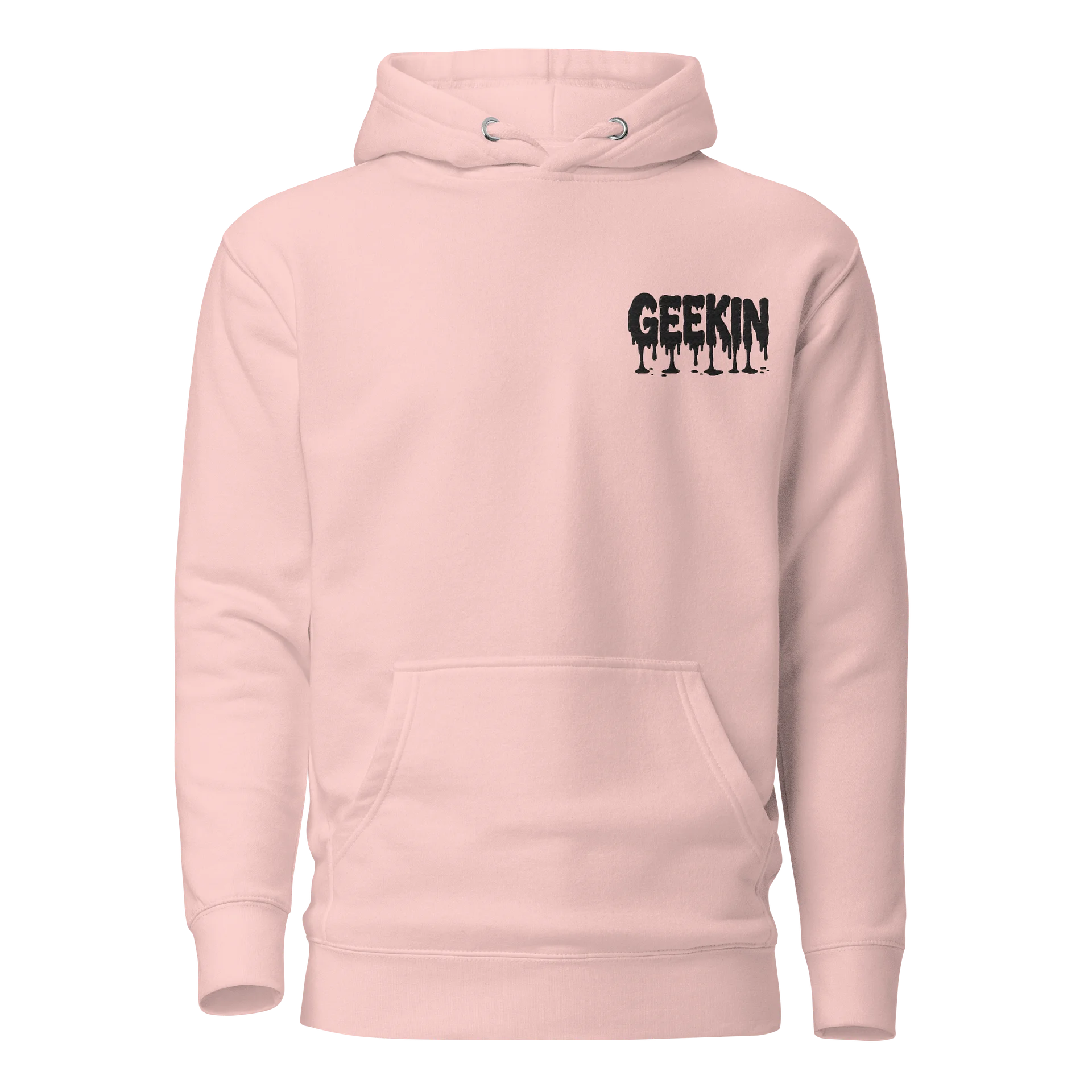Geekin creation product image (1)