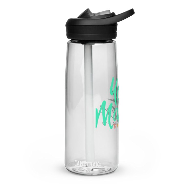 You Matter Bottle product image (1)