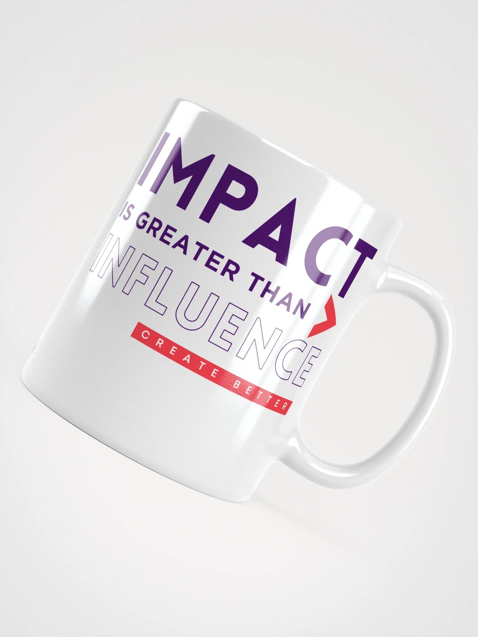 Things That Matter Mug product image (4)