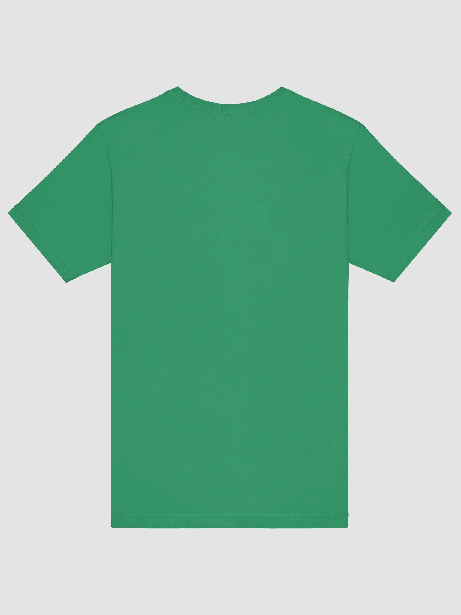 Tutorials Are For Cowards Tee product image (42)