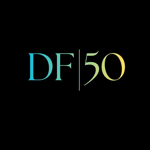 don’t feel 50 when you’re 27, 37, 47 or even 77 wear your curiosity - merch and advice from someone born in 1975 dontfeel50.com