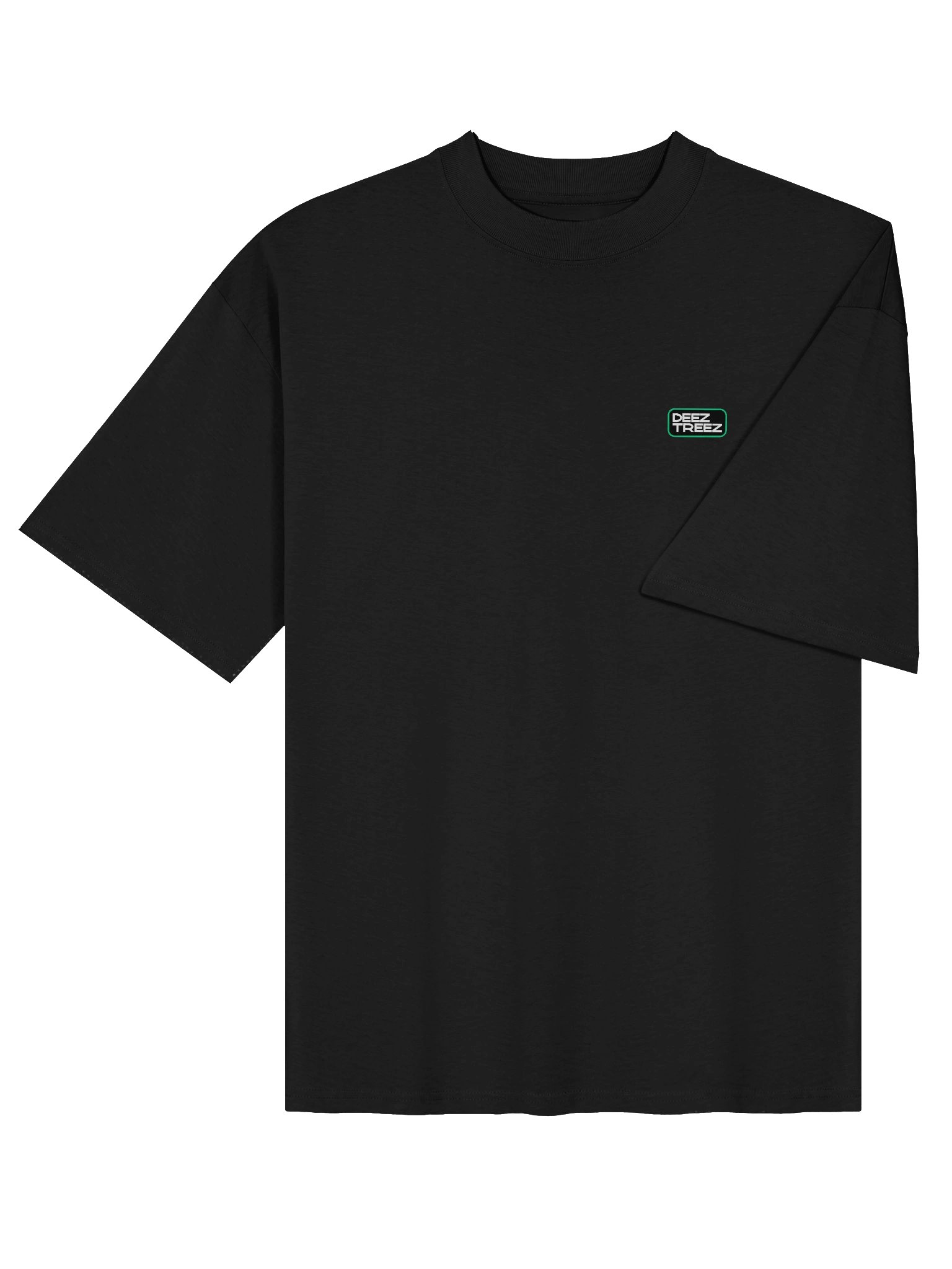 Deez Treez Smokeshop | product image (4)