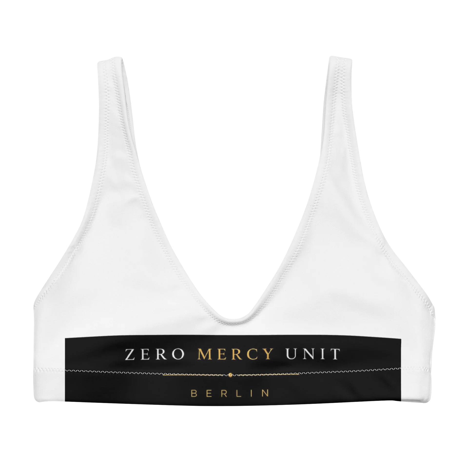 ZMUB Bikini product image (1)
