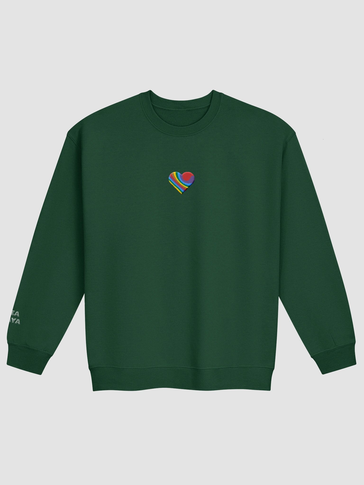 !love product image (2)