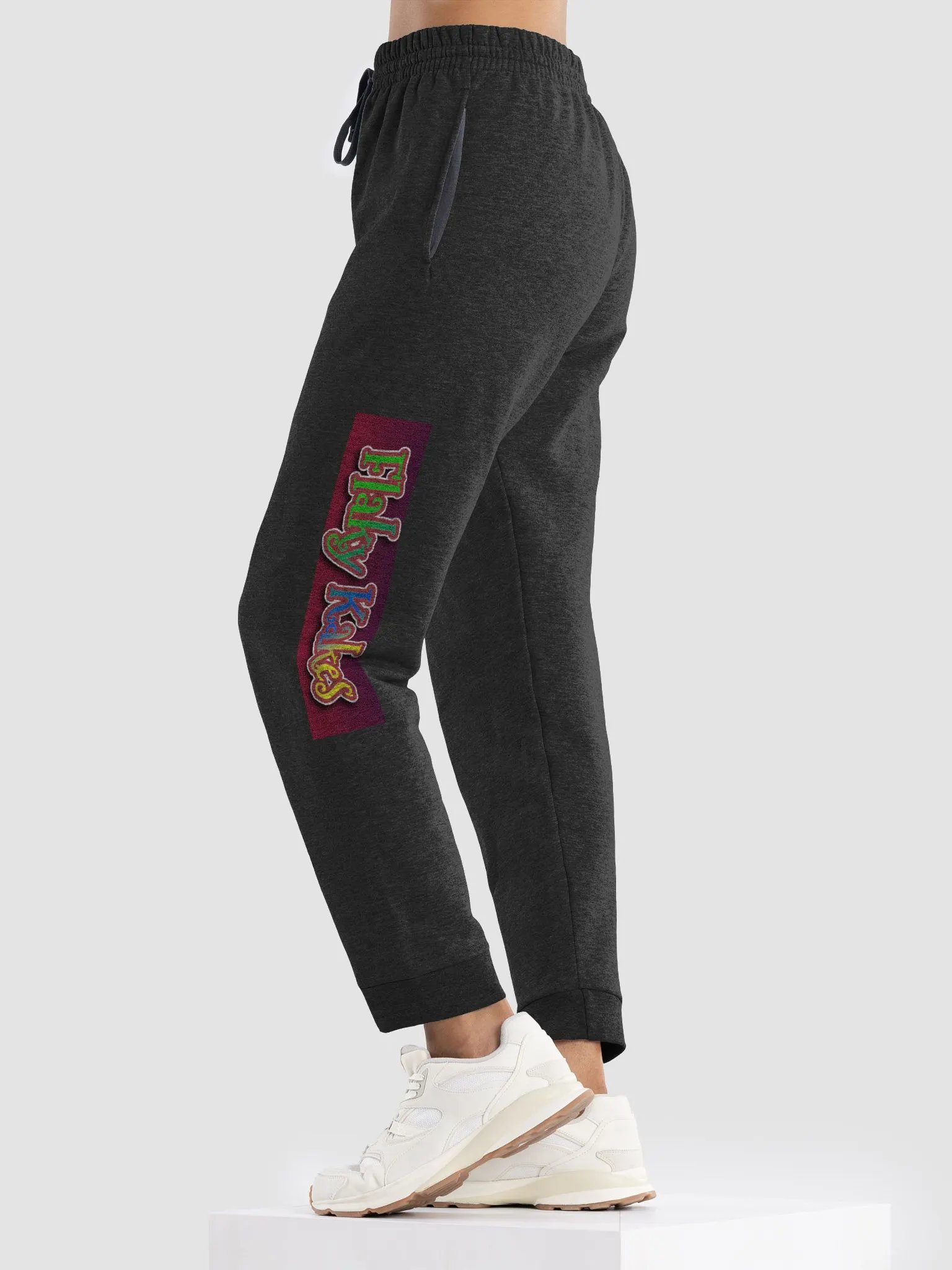 Joggers product image (3)