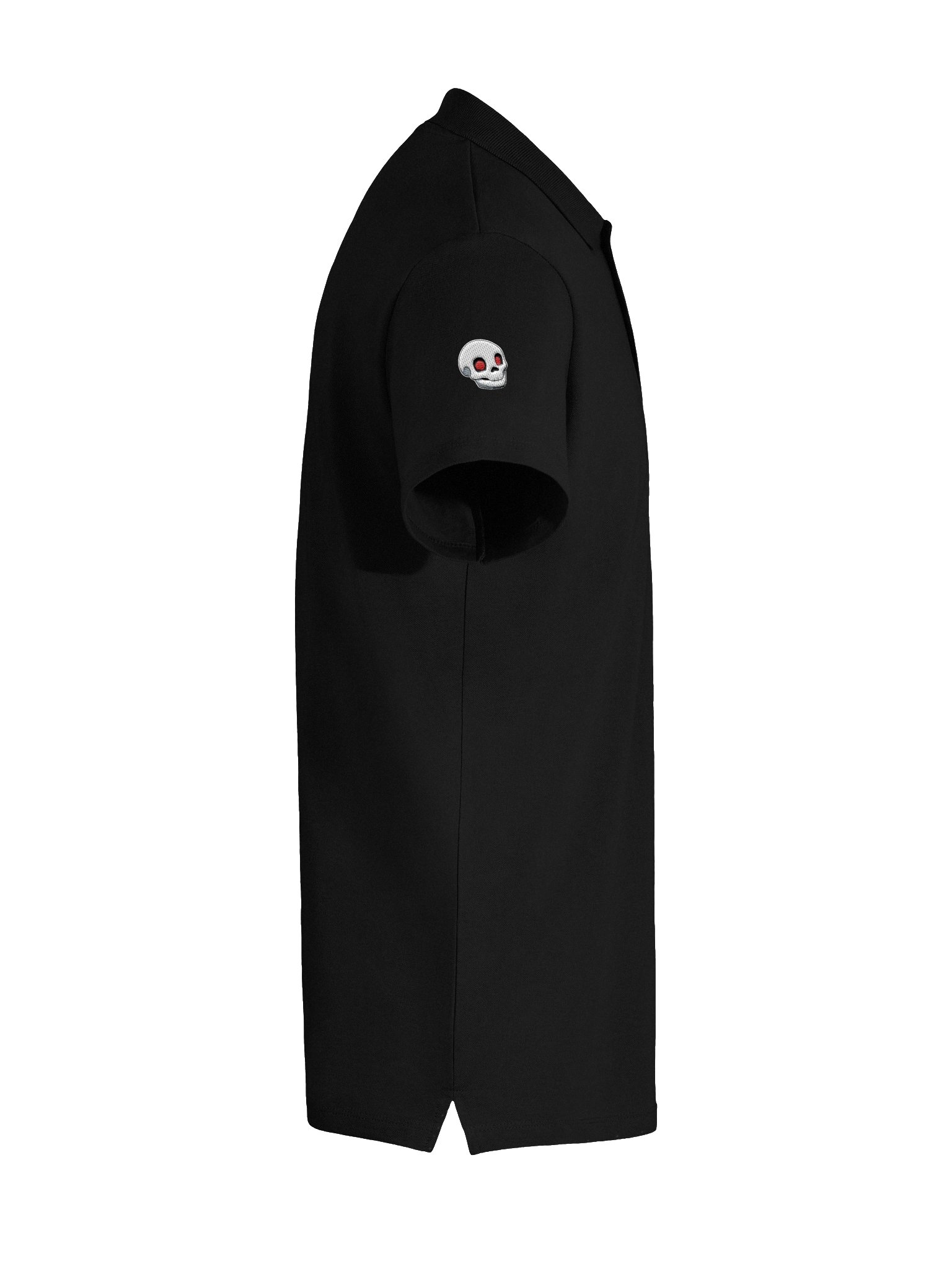 ShadowAnarchist Signature Polo product image (38)