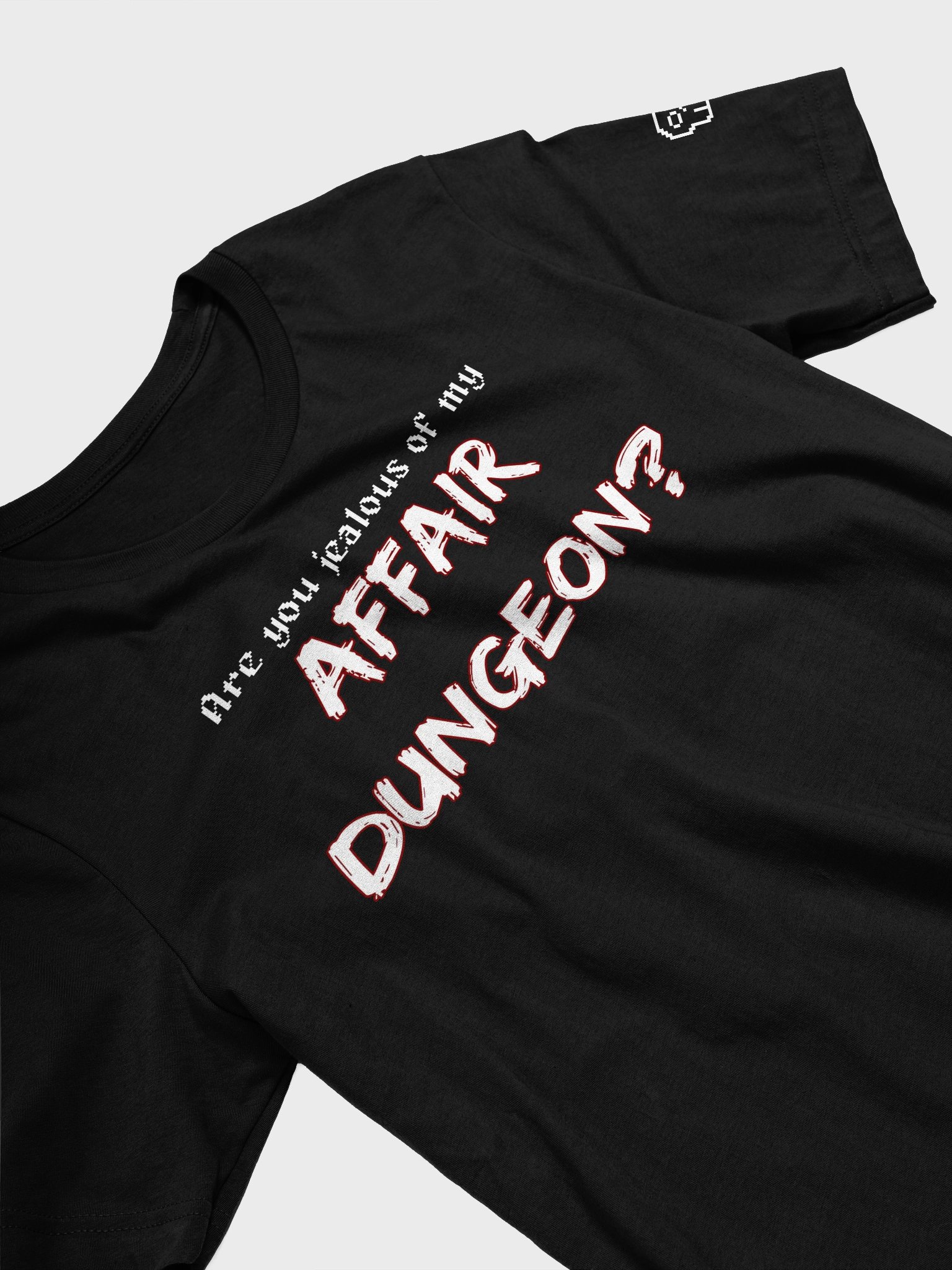 Affair Dungeon product image (3)