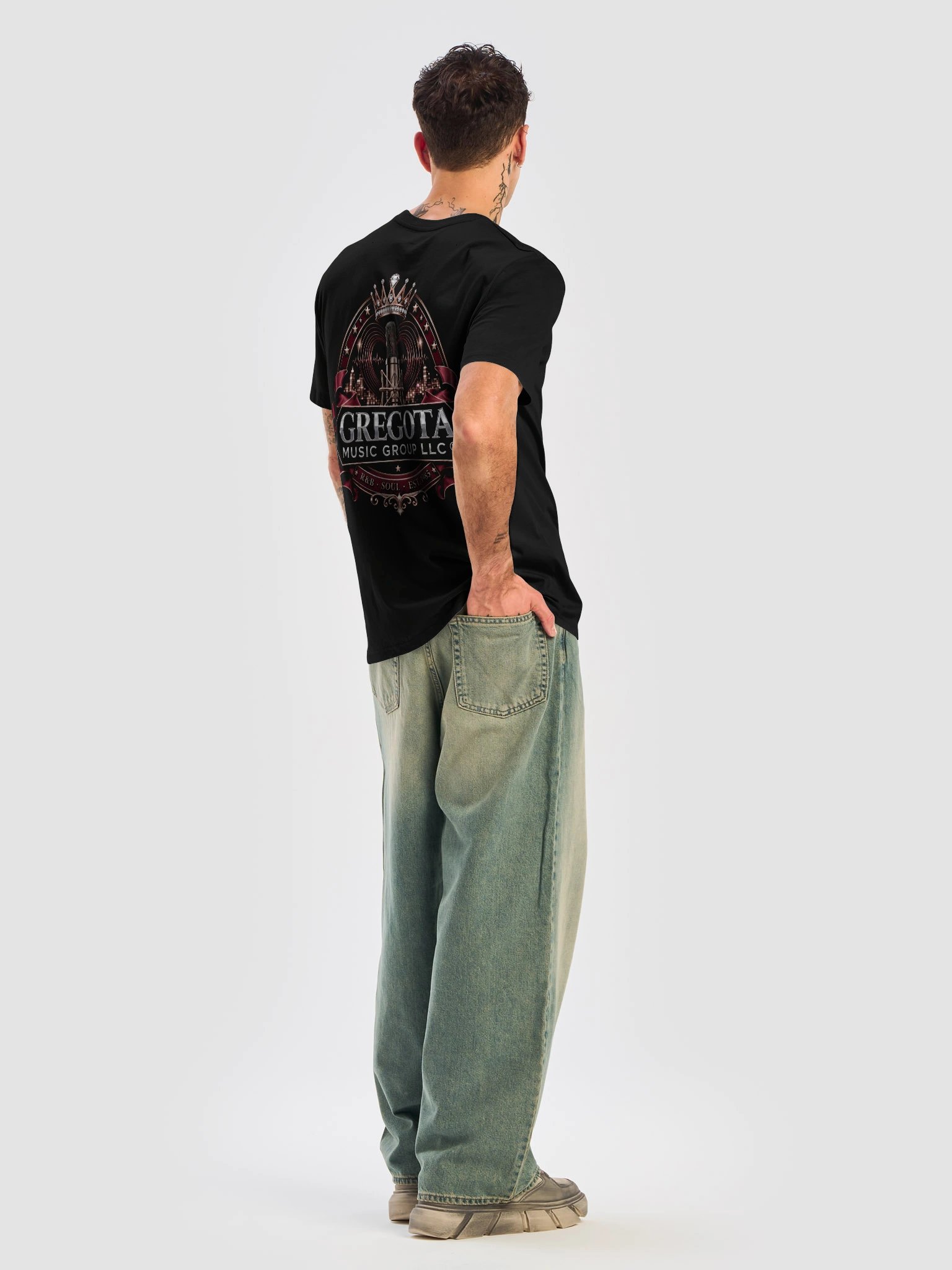 GMG R&B product image (63)