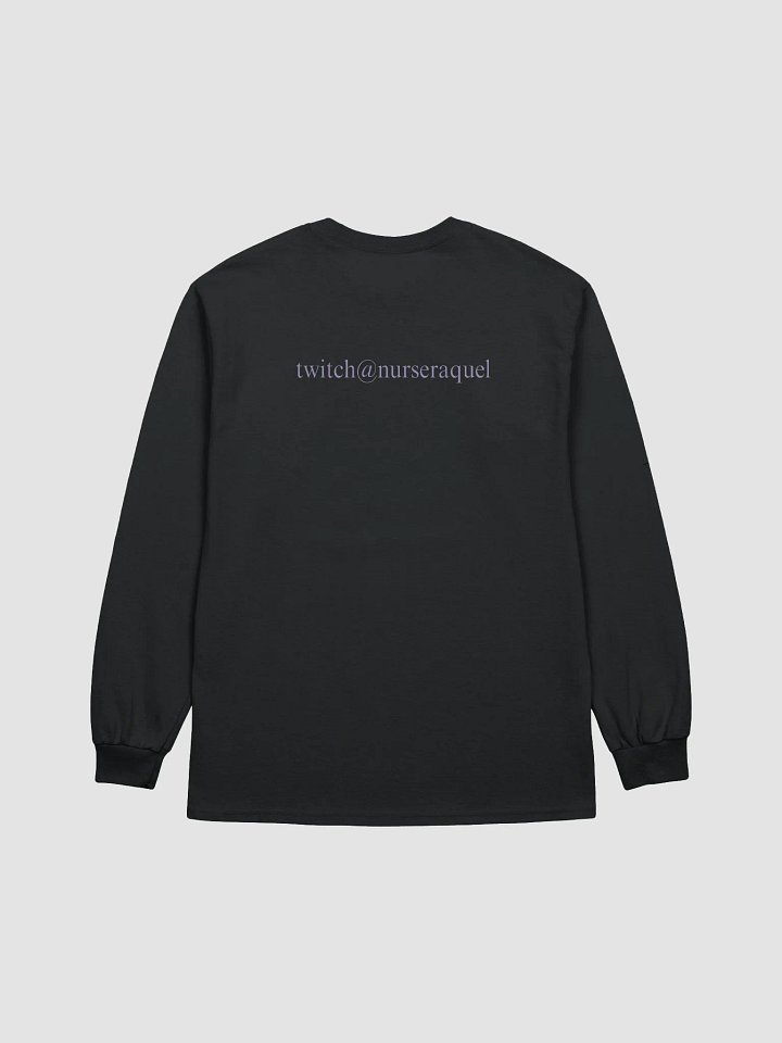 downbad long sleeve product image (6)