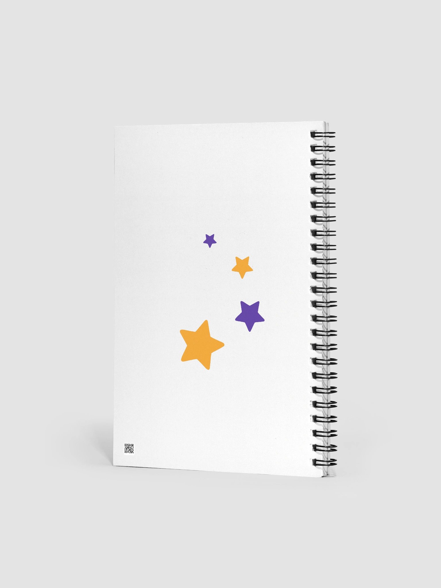 Wizard Notes product image (2)