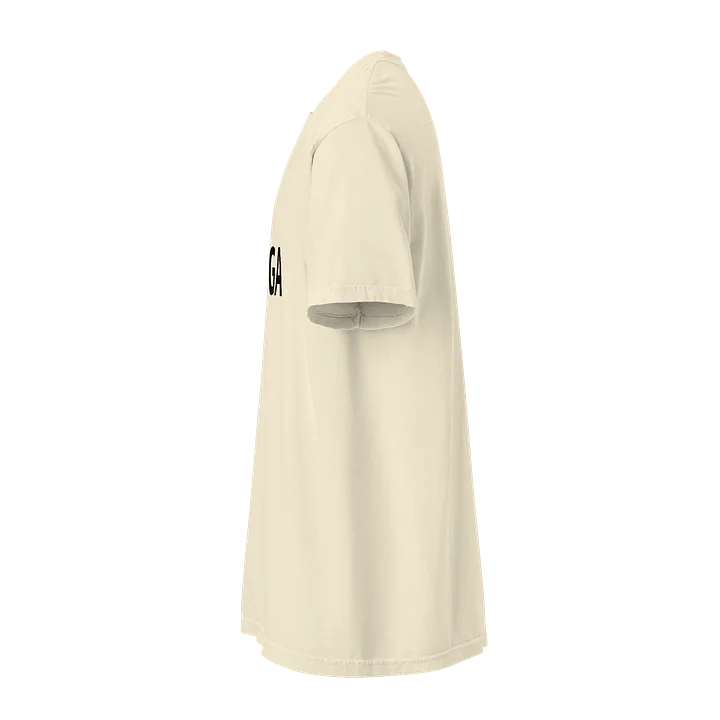 Ivory Tee product image (2)