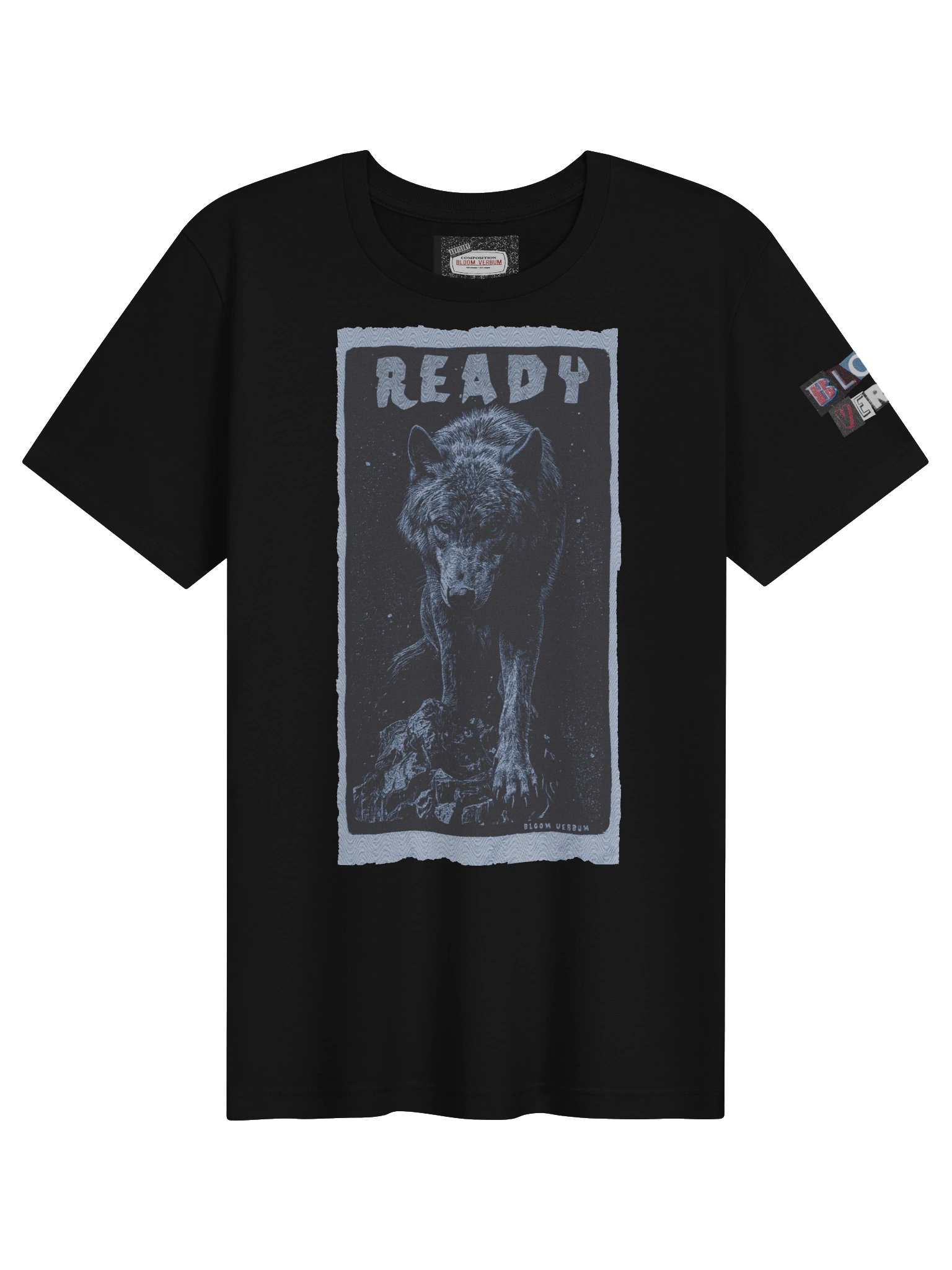 Ready product image (11)