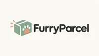 Furryparcel