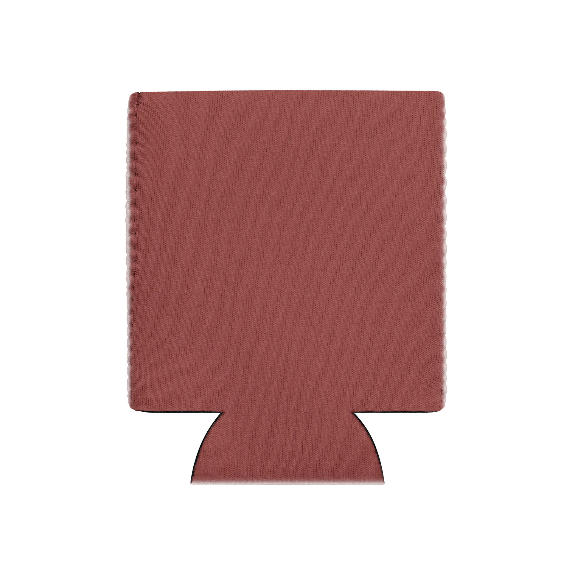Dr. Pilk Can Coozie product image (19)
