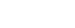 MONSTORA