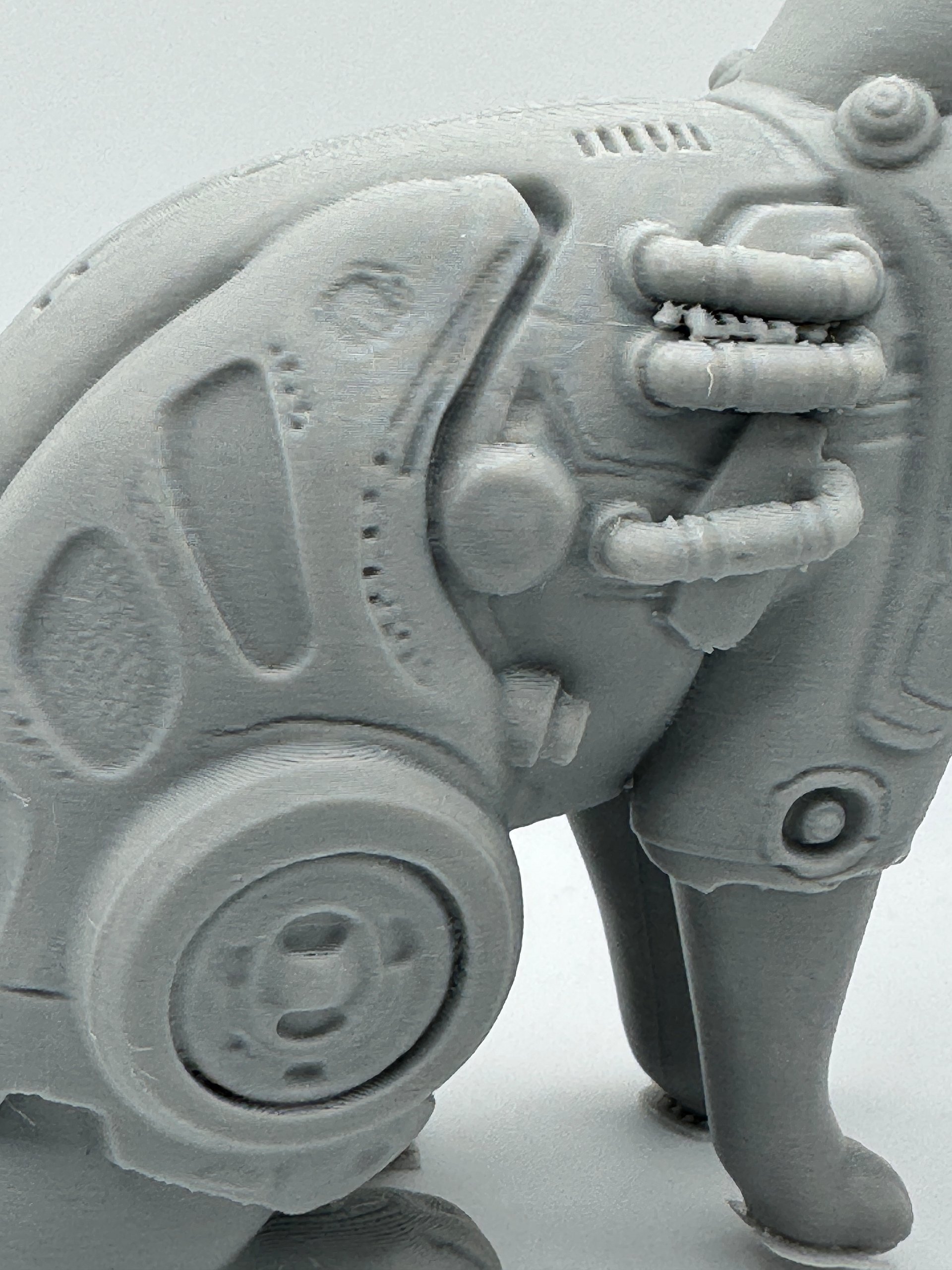 Cyber Cat product image (2)