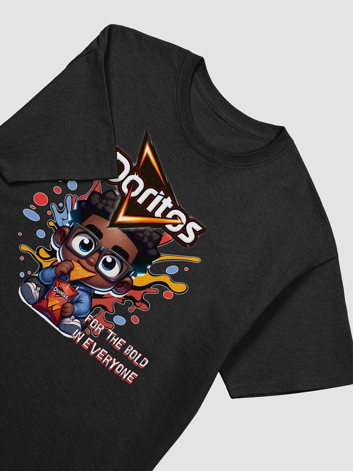 Doritos Boy product image (2)