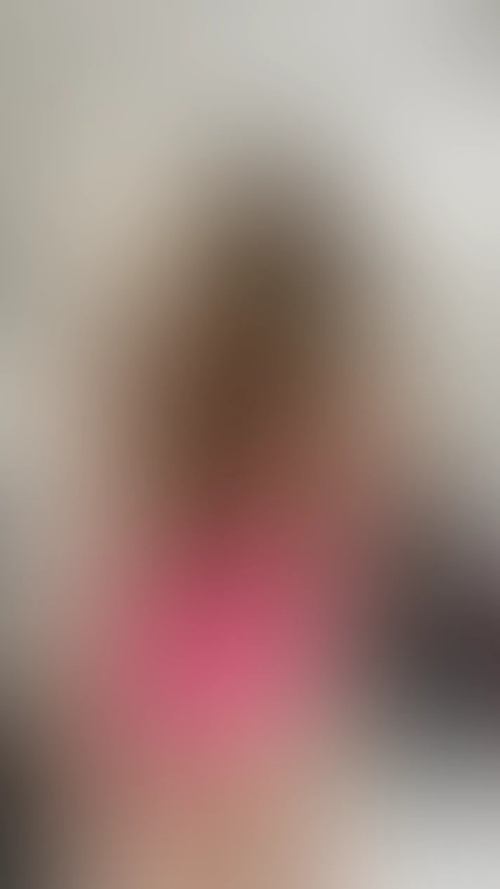 Video thumbnail background