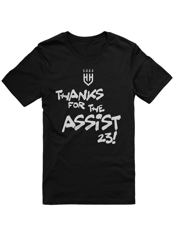 Ali 3:16 product image (2)