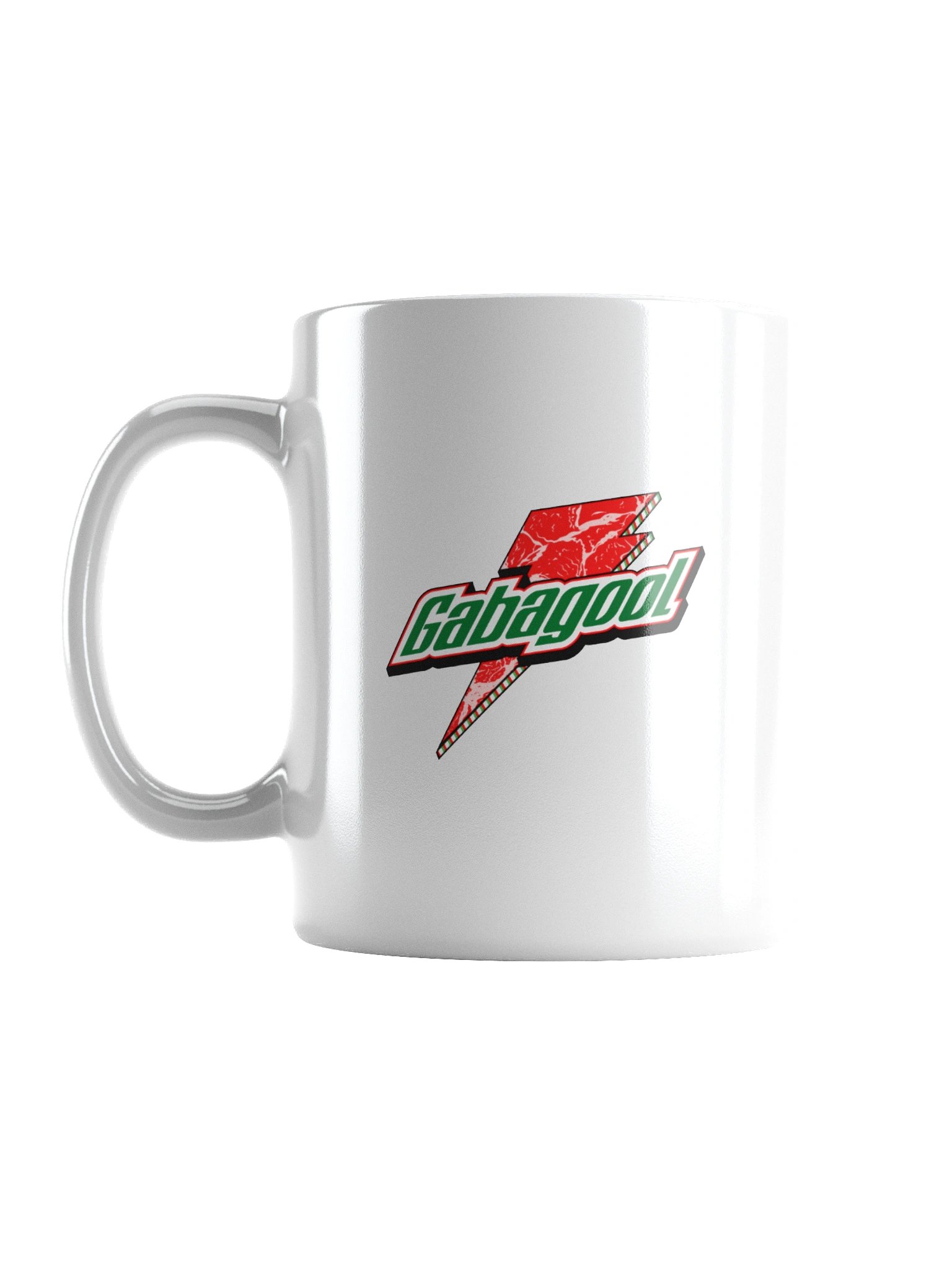 Gabagool Coffee product image (2)