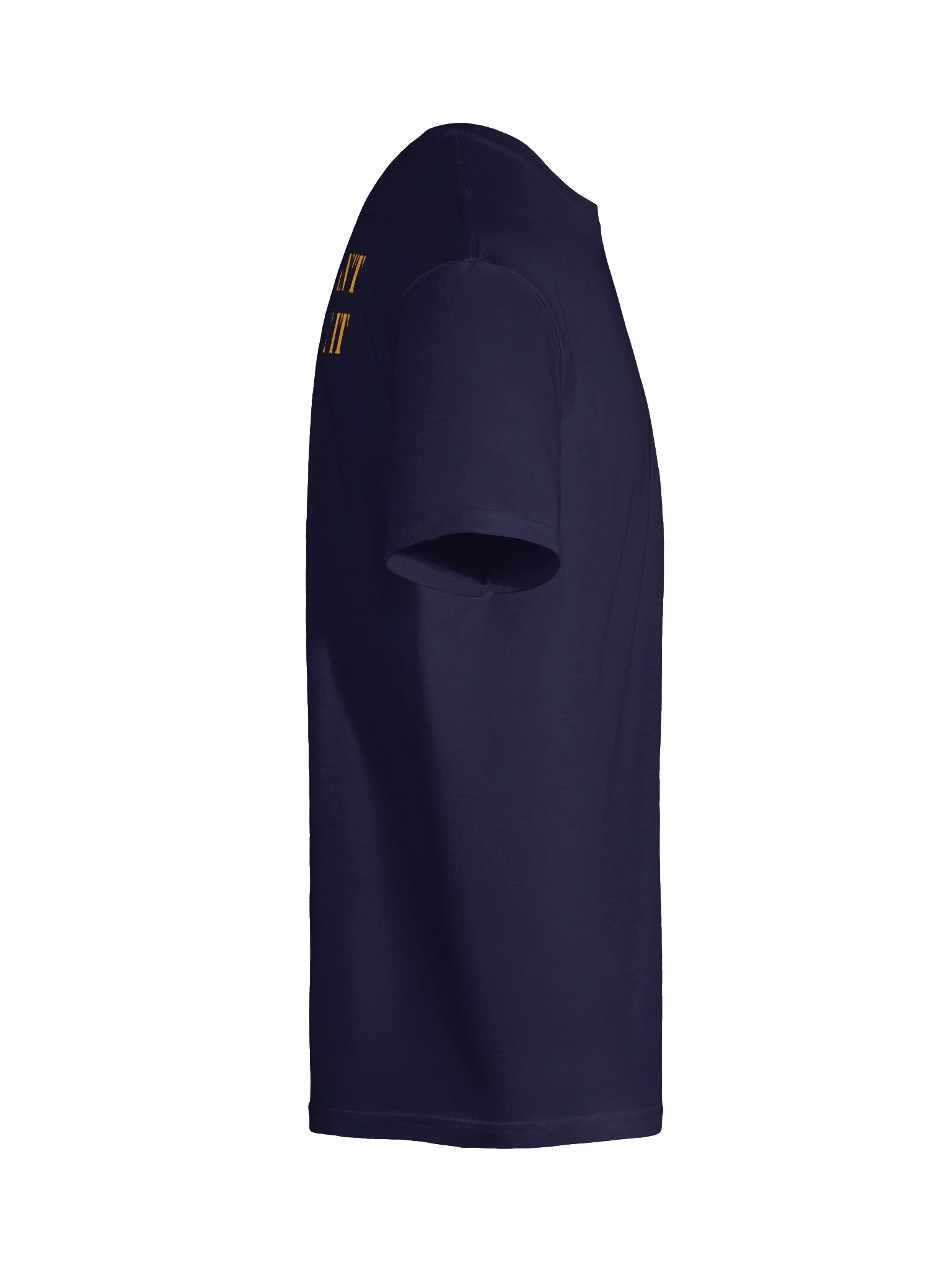 CT's Can't Talk about it! product image (10)