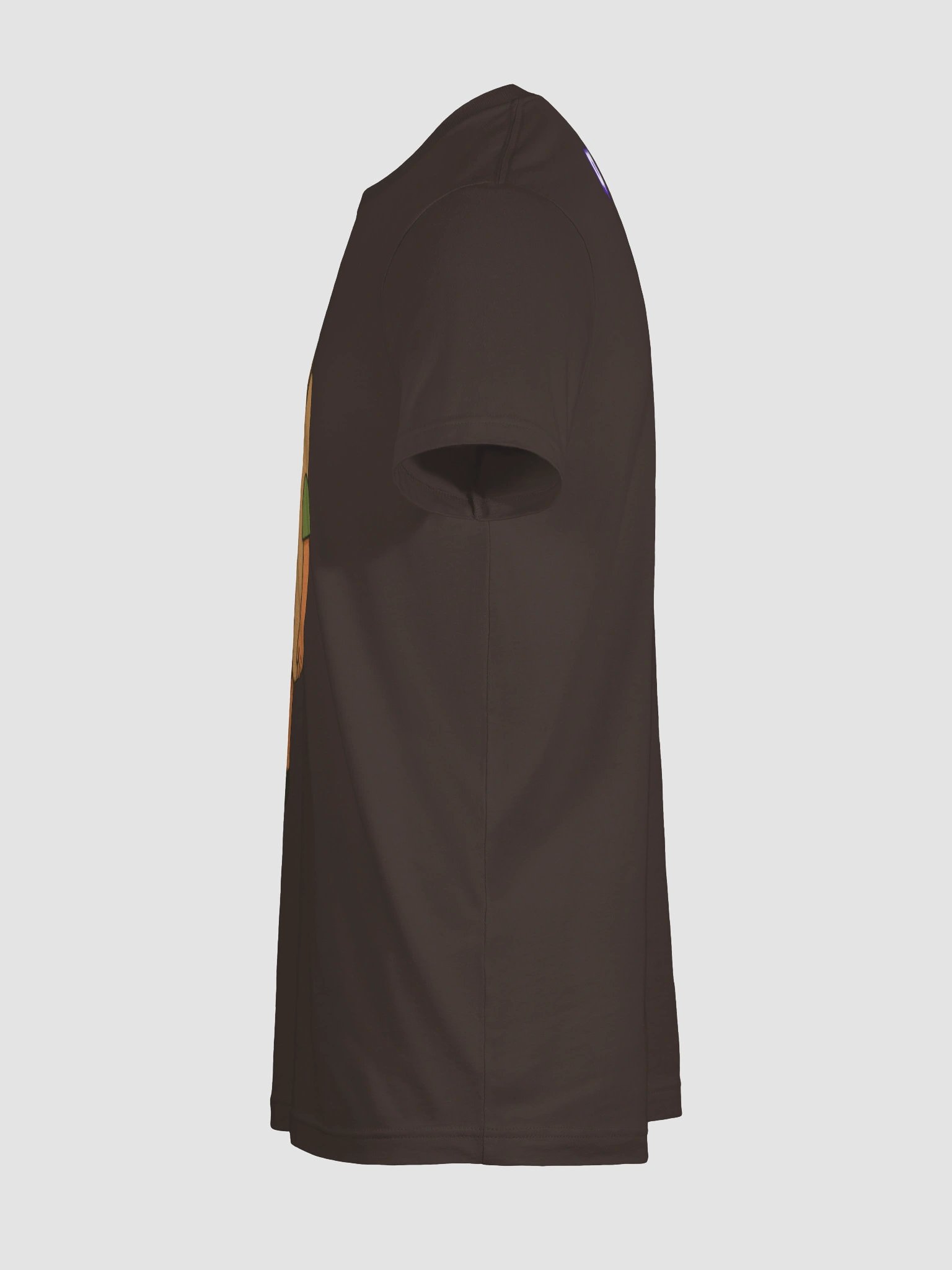 McDougleGlizzy Shirt product image (91)