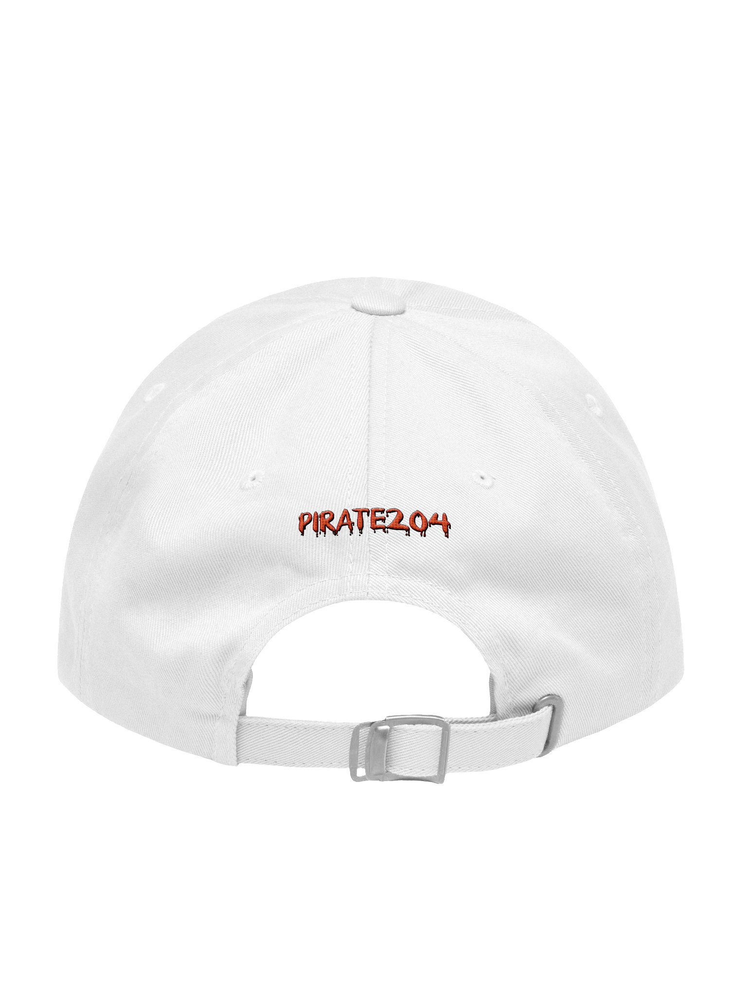 hat pirate204 product image (2)