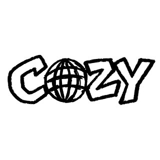 cozy